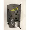 MANDO CLIMATIZADOR 96430550XT 
