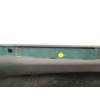 PARAGOLPES DELANTERO 1688853025 
