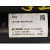 MOTOR ARRANQUE 1241857410206 20150428 0001148509