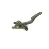 POTENCIOMETRO PEDAL 32700G4200 