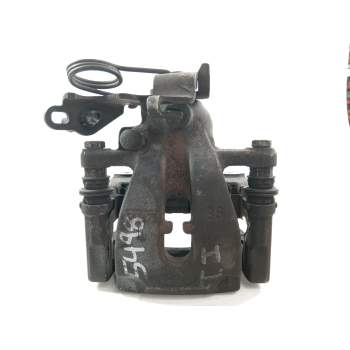 PINZA FRENO TRASERA IZQUIERDA 1738988 6G912D049GF 