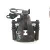 PINZA FRENO TRASERA IZQUIERDA 1738988 6G912D049GF 