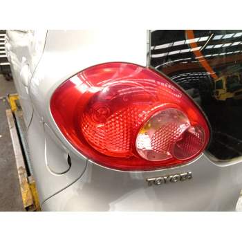 PILOTO TRASERO IZQUIERDO 815600H020 