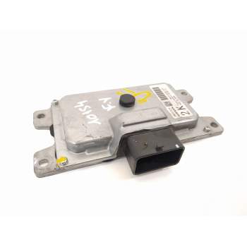 CENTRALITA MOTOR UCE EMU10021N 