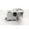 MODULO ELECTRONICO 366003DHG2 