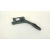 POTENCIOMETRO PEDAL 2Q2723503A 