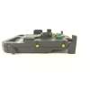 CAJA RELES / FUSIBLES 9652474780 BSIE0200