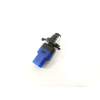 INTERRUPTOR 93810J3000 