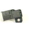 SENSOR BV619E479AA 