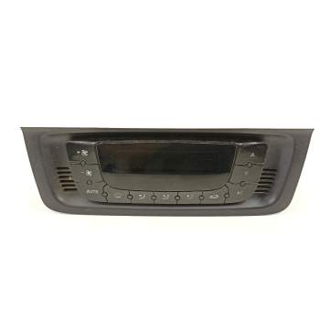 MANDO CLIMATIZADOR 6J0820043A 