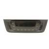 MANDO CLIMATIZADOR 6J0820043A 