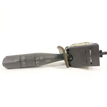 MANDO LUCES 96236416ZL 