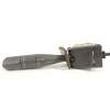 MANDO LUCES 96236416ZL 