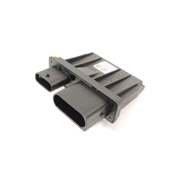 MODULO ELECTRONICO 3G0862505 197542800 0444050203
