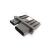 MODULO ELECTRONICO 3G0862505 197542800 0444050203