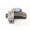 MOTOR ARRANQUE 1241857410206 20150428 0001148509