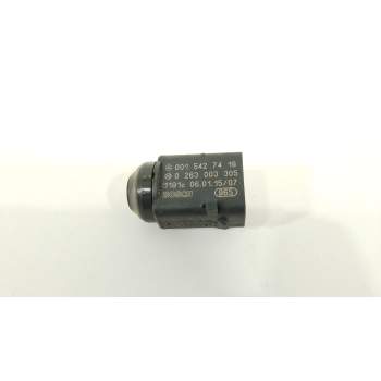 SENSOR DE APARCAMIENTO 0015427418 0263003305