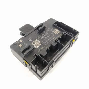 MODULO CONFORT 5Q4959592E 5Q4959592B 
