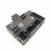 MODULO CONFORT 5Q4959592E 5Q4959592B 