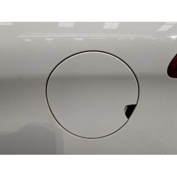TAPA EXTERIOR COMBUSTIBLE 
