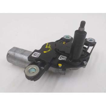 MOTOR LIMPIA TRASERO 5G0955711A 