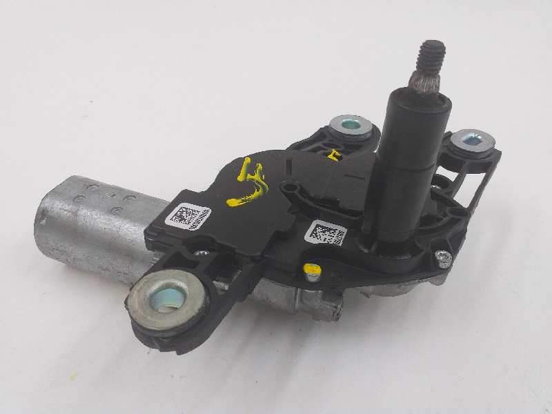 MOTOR LIMPIA TRASERO 5G0955711A 