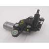 MOTOR LIMPIA TRASERO 5G0955711A 