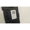 POTENCIOMETRO PEDAL 2Q2723503A 
