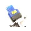INTERRUPTOR 93810J3000 