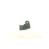 SENSOR BV619E479AA 