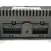 MANDO CLIMATIZADOR 6J0820043A 