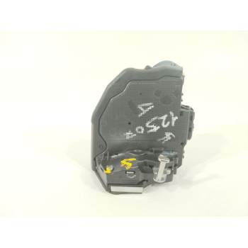 CERRADURA PUERTA TRASERA DERECHA 6905002580 
