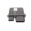 MODULO ELECTRONICO 3G0862505 197542800 0444050203