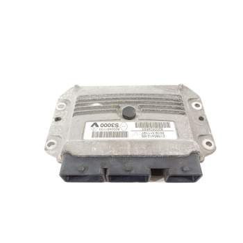 CENTRALITA MOTOR UCE 8200461733 8200504593