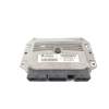 CENTRALITA MOTOR UCE 8200461733 8200504593