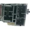 MANDO LUCES 96236416ZL 