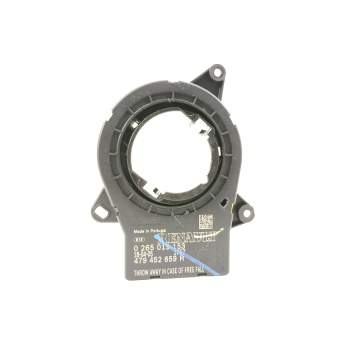 SENSOR 479452659R 
