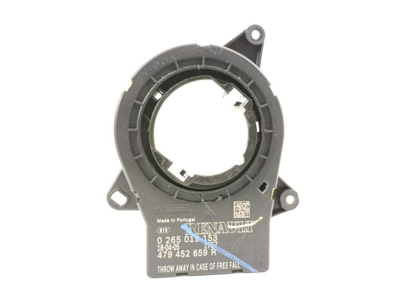 SENSOR 479452659R 