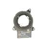SENSOR 479452659R 