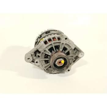 ALTERNADOR 96303556 