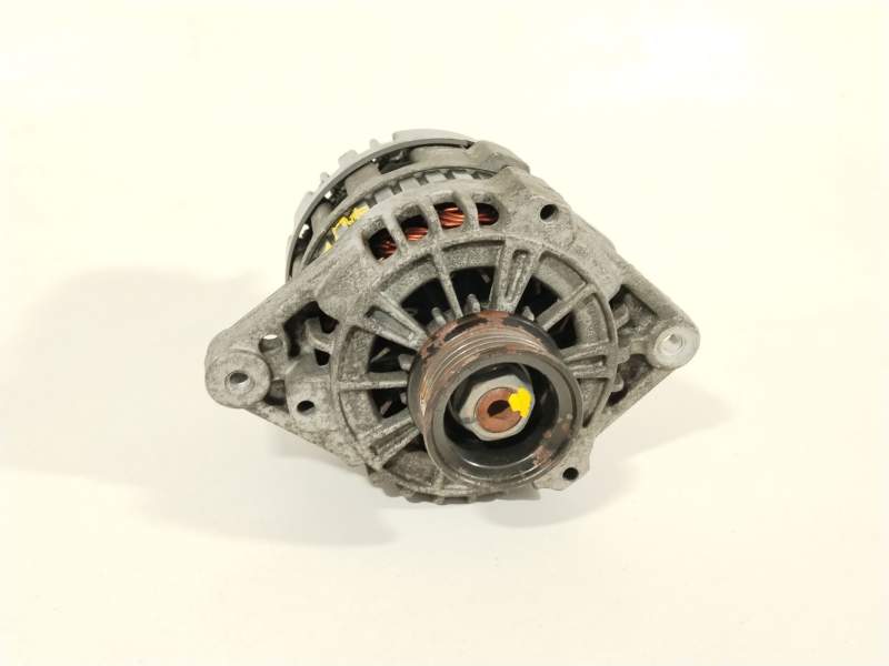ALTERNADOR 96303556 