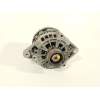 ALTERNADOR 96303556 