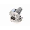 MOTOR ARRANQUE 1241857410206 20150428 0001148509