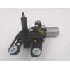 MOTOR LIMPIA TRASERO 5G0955711A 