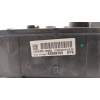 CAJA RELES / FUSIBLES 42588102 