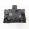 MODULO CONFORT 5Q4959592E 5Q4959592B 