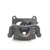 PINZA FRENO TRASERA IZQUIERDA 1738988 6G912D049GF 