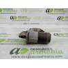 MOTOR ARRANQUE 5194758 M000T86781 