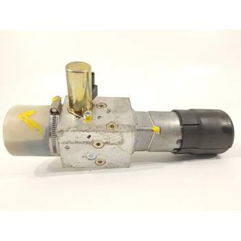 MOTOR TECHO ELECTRICO 9639025080 