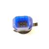 INTERRUPTOR 93810J3000 